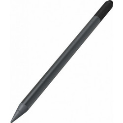 Zagg Pro Stylus Universal