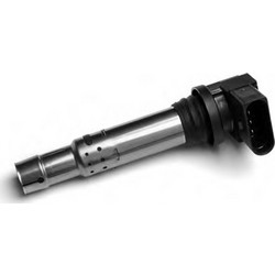 Bosch Ενισχυμένος ΠολλαπλασιαστήςΚωδικός: 0986221023