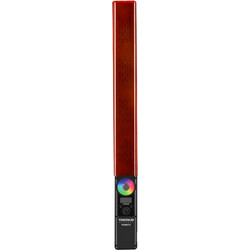 Yongnuo YN360III PRO RGB (5600K)