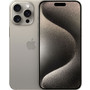 Apple iPhone 15 Pro Max 256GB Apple iPhone 15 Pro Max 256GB