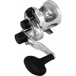 Okuma Cavalla 5S Μηχανισμός Ψαρέματος για Καθετή / Συρτή / Jigging / Tai Rubber / Slow Jigging