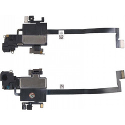 IPHONE XS ΚΑΛΩΔΙΟ FLEX SENSE -SPEAKER 3P OR