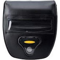 ICS LK-P41SB Θερμικός Εκτυπωτής Αποδείξεων Φορητός Bluetooth / Wi-Fi / USB / Serial