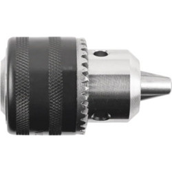 ΤΣΟΚ ΓΡΑΝΑΖΩΤΟ ΜΕ ΚΛΕΙΔΙ 13mm, FF GROUP 45932