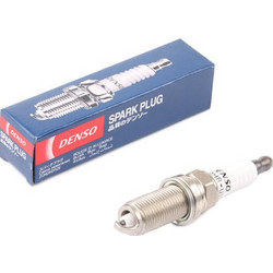 DENSO Μπουζί DENSO Νικελίου K20HR-U11 / 3381 (1τμχ) K20HR-U11 (3381)