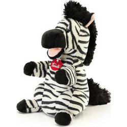 Trudi Puppets Ζέβρα TUD29309