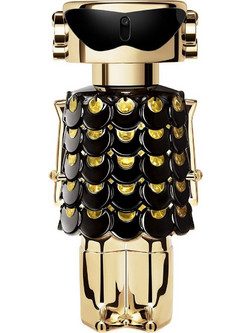 Paco Rabanne Fame Eau de Perfum Refillable 80ml