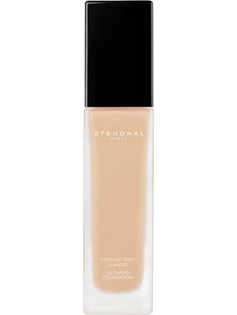 Stendhal Lumiere 220 Liquid Make Up 30ml