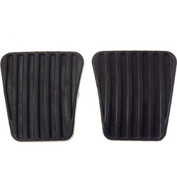 ΛΑΣΤΙΧΟ ΠΕΝΤΑΛ OPEL CORSA Α/ Β/ ASTRA F/ VECTRA A (ΦΡΕΝΟΥ/ ΣΥΜΠΛΕΚΤΗ) (2TΕΜ)