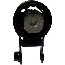 ΒΑΣΗ ΣΑΣΜΑΝ TOYOTA YARIS '05-'11 A/T ΑΡΙΣΤ./ΔΕΞΙΑ