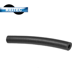 ΚΟΛΑΡΟ ΑΝΤΛΙΑΣ ΝΕΡΟΥ FIAT DOBLO '00-'05 1.9 JTD (ΠΟΛΛΑΠΛΗΣ ΕΙΣΑΓΩΓΗΣ)