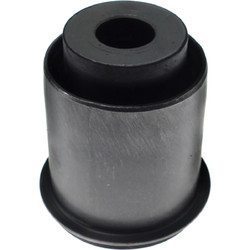 ΣΙΝΕΜΠΛΟΚ ΨΑΛΙΔΙΟΥ ISUZU DMAX '12- 4JK1 ΚΑΤΩ