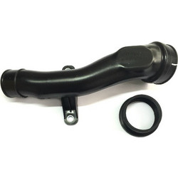 ΚΟΛΑΡΟ TURBO ISUZU DMAX '07-'11 4JJ1