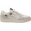 Franklin & Marshall Omega Base Ανδρικά Sneakers Λευκά FHIG0035L-1620