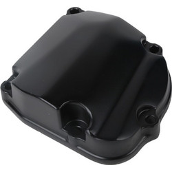 ΔΕΞΙ ΚΑΠΑΚΙ ΜΙΖΑΣ KAWASAKI Z1000 2007-2009