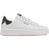Replay Trainers - Polaris Perf - RZ3P0002L-062 - Online shop for