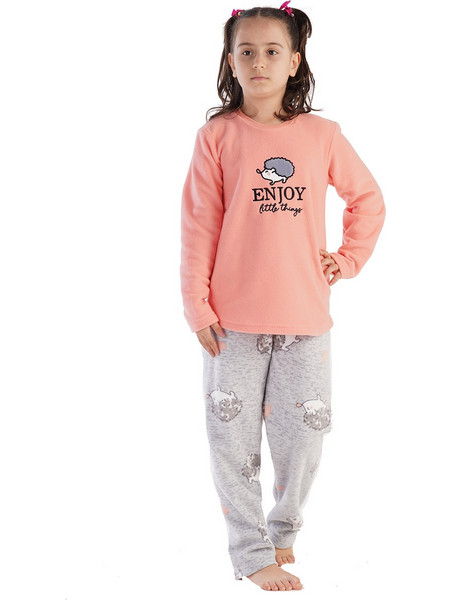Vienetta Secret Enjoy Little Things 303042 Pink