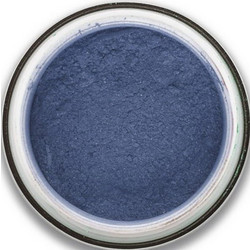 StarGazer Eye Dust 37 Σκιά Ματιών σε Σκόνη