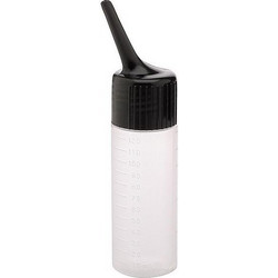 ΑΠΛΙΚΑΤΕΡ 120ML