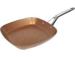 San Ignacio Σχαροτήγανο Origen 28cm