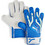 Puma Ultra Play RC Γάντια Τερματοφύλακα Γαλάζια 41862-02