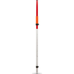ADA Laser Staff Τηλεσκοπική Σταδία
