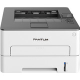 Pantum BP5100DW Μονόχρωμος Εκτυπωτής Laser με Wi-Fi και Mobile Print