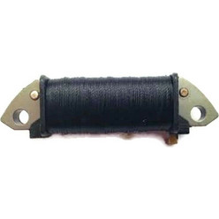 Πηνιο υψηλης Honda C50 58mm χωρις καλωδιο