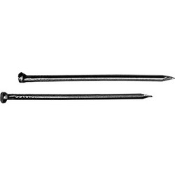 ΒΕΛΟΝΑΚΙΑ ΑΚΕΦΑΛΑ, FF GROUP, 12x50mm, Φ1,9mm, (5Kg) (14335)
