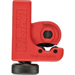 ΚΟΦΤ.ΧΑΛΚ.S-EGO3-22mini 7220000 (14184)