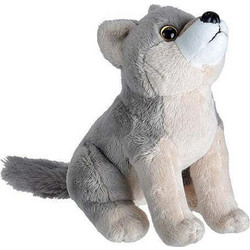 Wild Republic Husky 23315