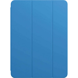 Apple Smart Folio Surf Blue (iPad Pro 11" 2020)