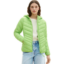 Tom Tailor Lime 1035807-12318