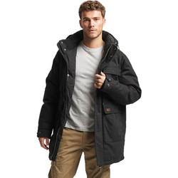 Superdry Workwear M5011745A