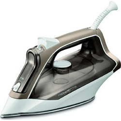 Rowenta DX1635 Σίδερο Ατμού 2400W