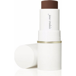 Jane Iredale Glow Time Blaze Bronzer Stick