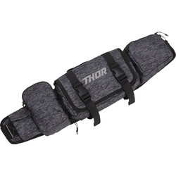 ΤΣΑΝΤΑΚΙ ΜΕΣΗΣ-ΕΡΓΑΛΕΙΟΘΗΚΗ TECVAULT CHARCOAL/HEATHER TOOL PACK | THOR