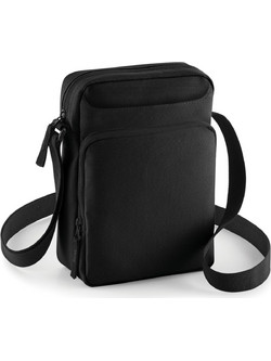 BagBase BG30 Black
