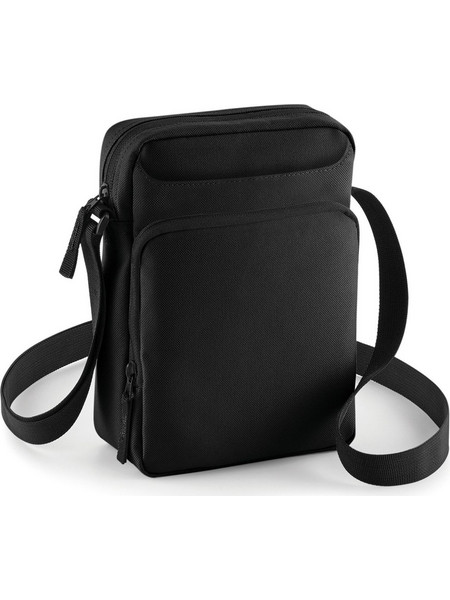 BagBase BG30 Black