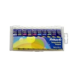 Τεμπερες 7400 12Ml Hanging (719130)
