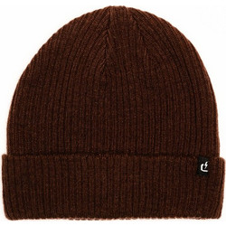 EMERSON 192.EU03.13-BROWN Καφέ
