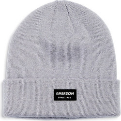 EMERSON 222.EU03.19-LIGHT VIOLET Λιλά