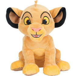 AS Company Disney Simba ο Βασιλιάς των Λιονταριών 1607-01721