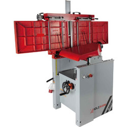 Holzmann HOB410ECOSMW2