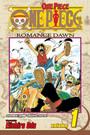 One Piece One Piece