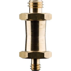Manfrotto Camera Mounting Stud