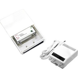 Gbs Elettronica Jolly Line JL45497/5G Κιτ Ενισχυτής Ιστού