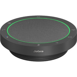 Jabra 2755-109