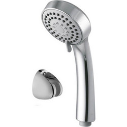 Τηλέφωνο Μπάνιου Cresman Melia 11653