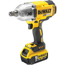 DeWALT DCF899P1